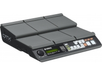 Yamaha DTX-MULTI 12 Yamaha DTX-MULTI 12